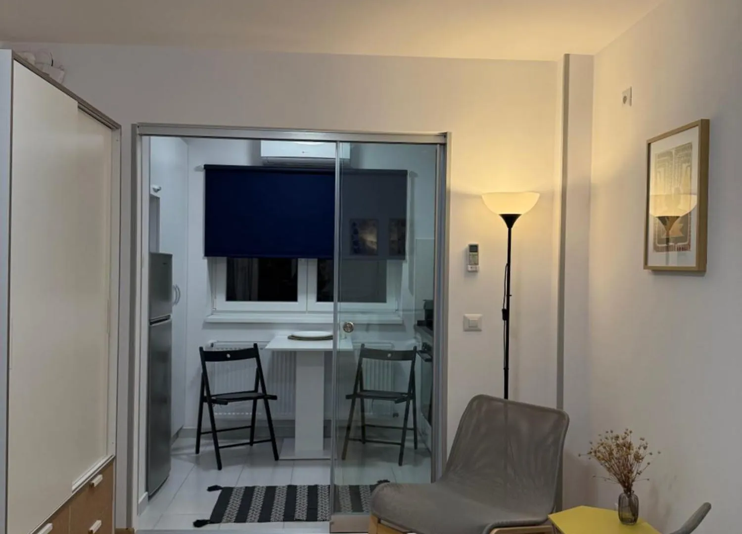 Peppers Studio بوخارست رومانيا